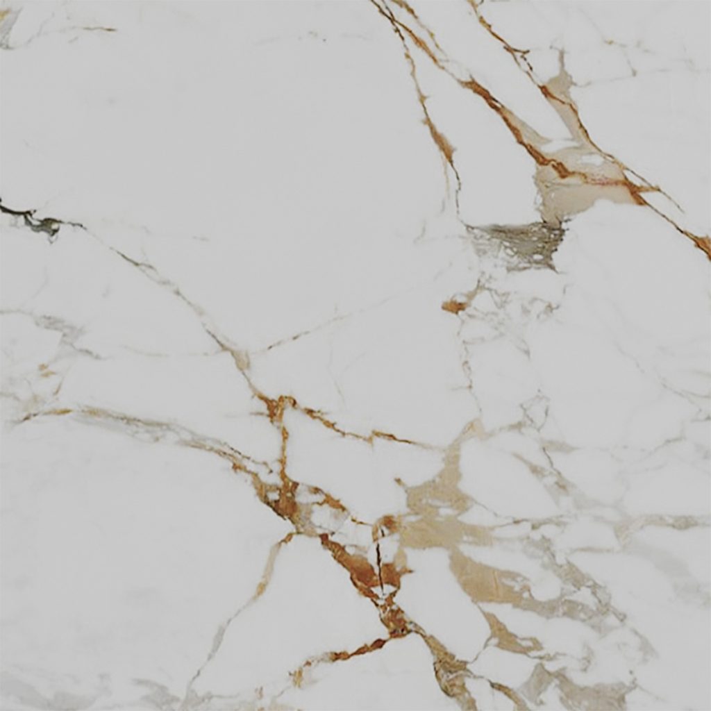 Calacatta oro